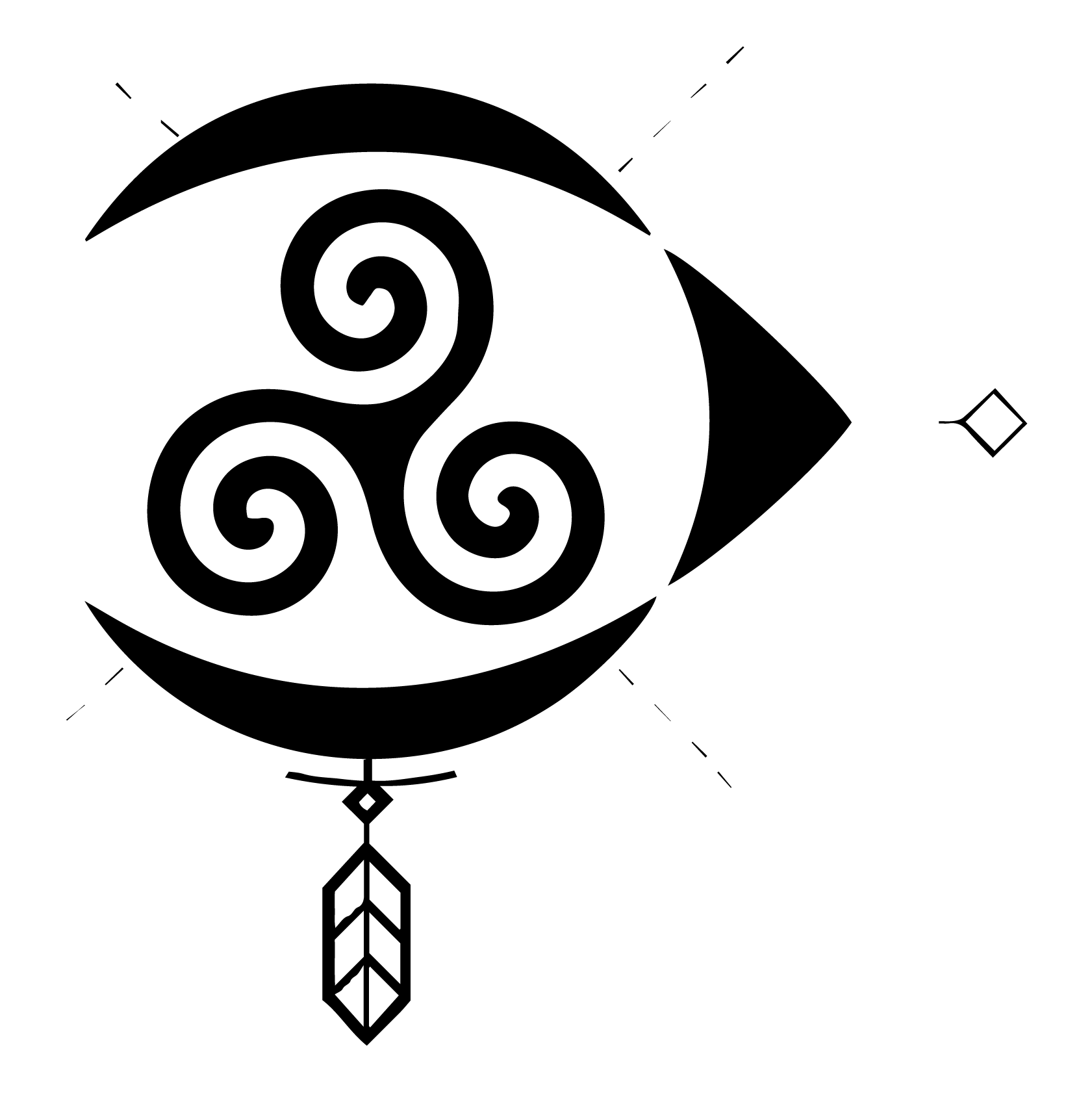 chamanismo transcultural, práctica chamánica, chamanismo