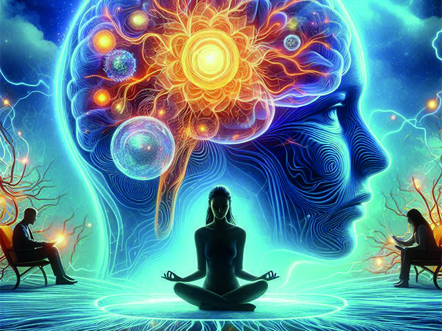 Neurociencia