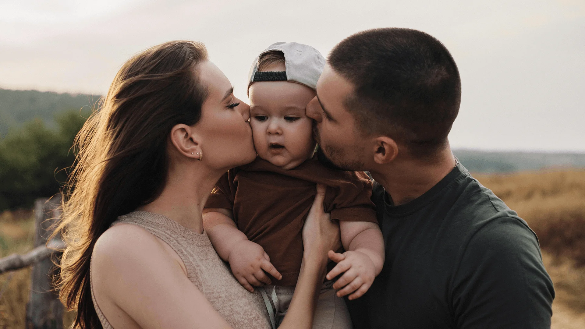 Constelaciones Familiares Madrid