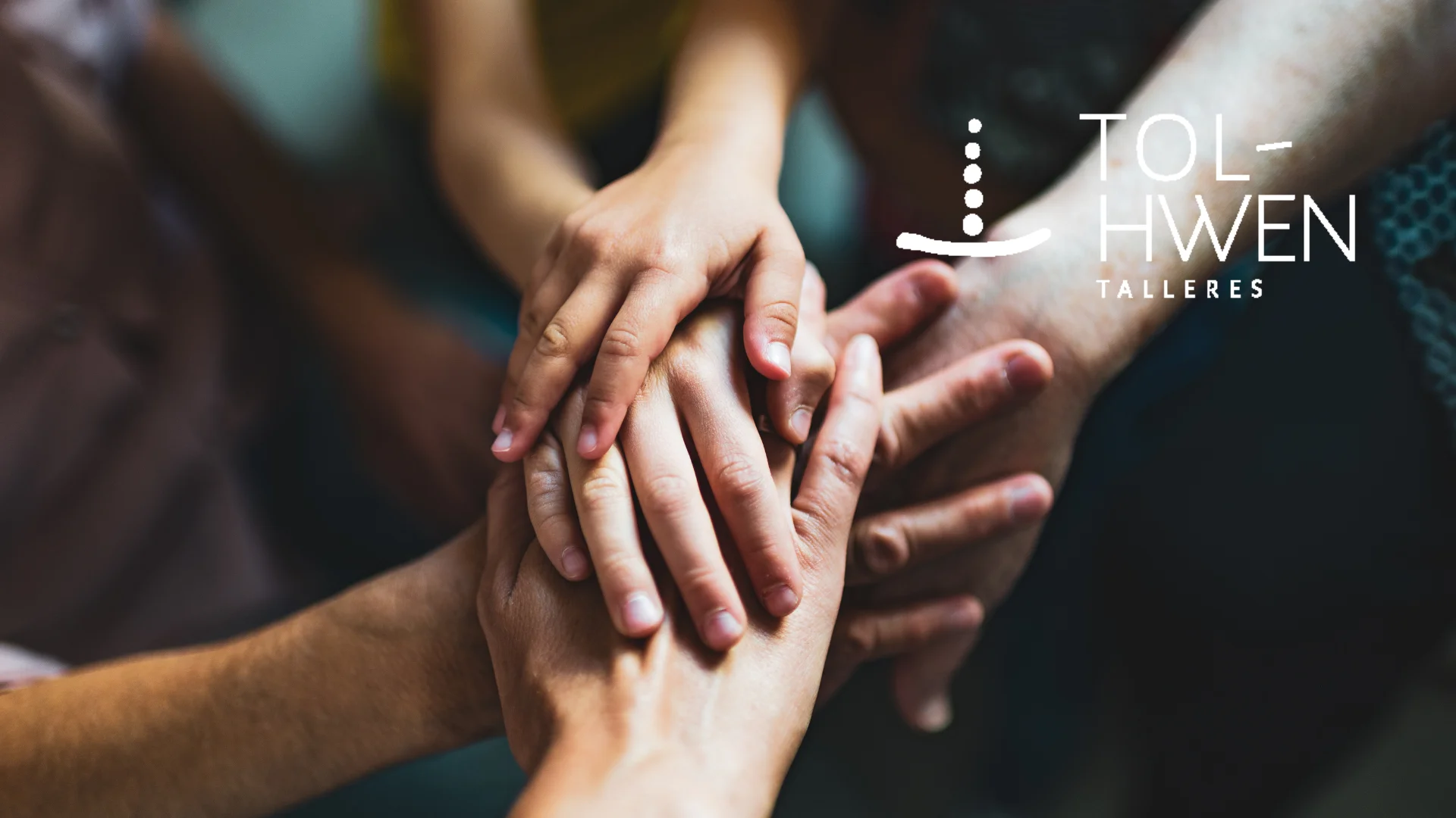 Taller de Constelaciones Familiares Compasivas en Madrid con Ivonne Rojas Fuentes