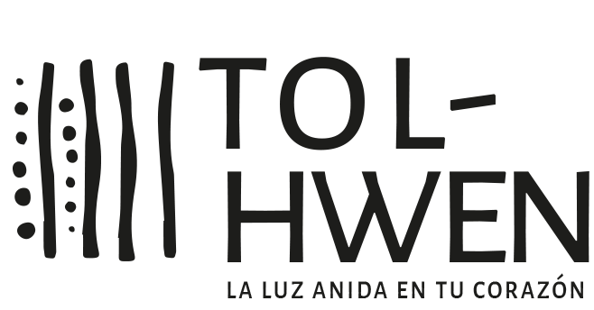 Logo tolhwen
